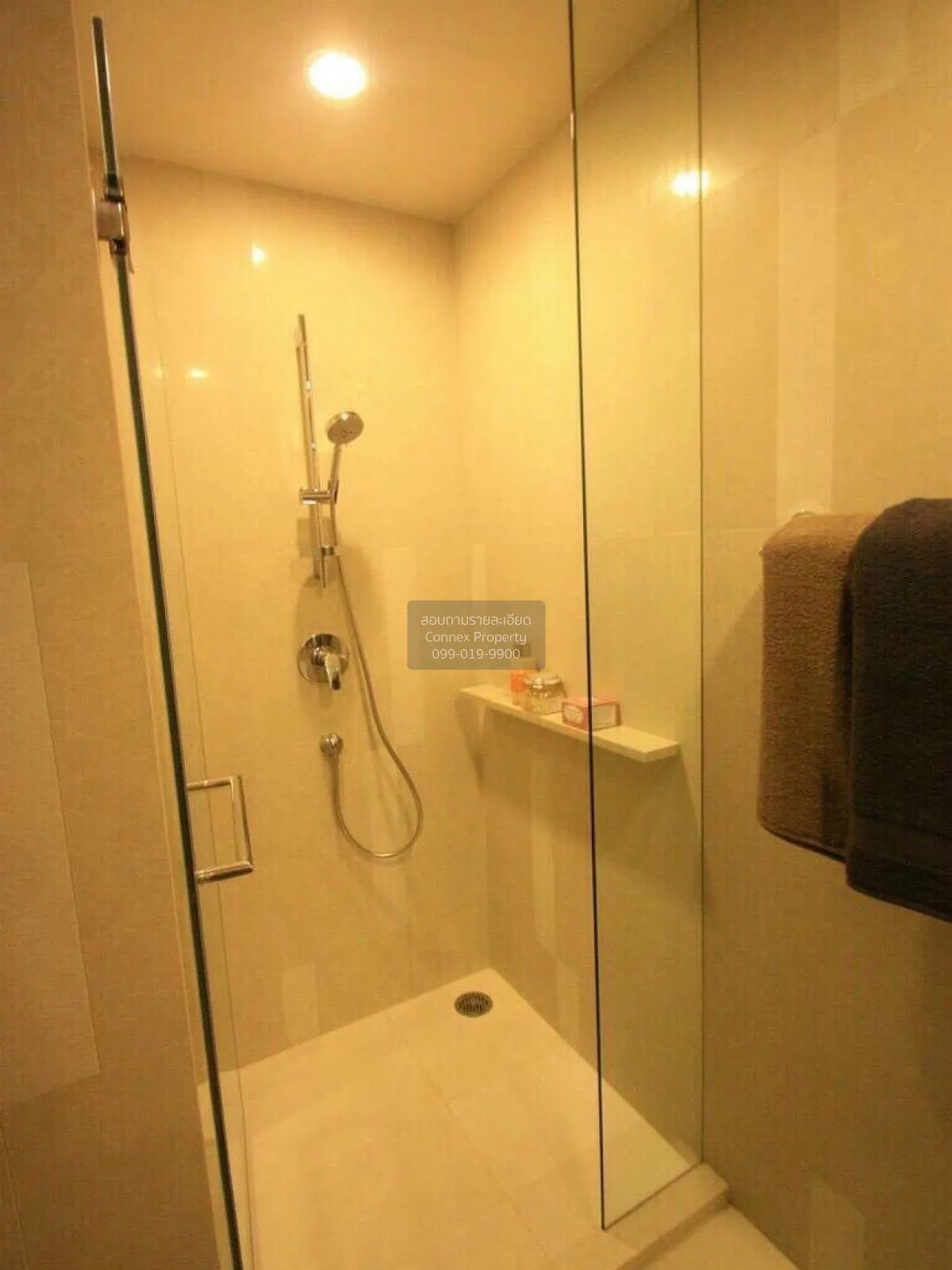For Rent Condo , Quattro by Sansiri , BTS-Thong Lo , Khlong Tan N