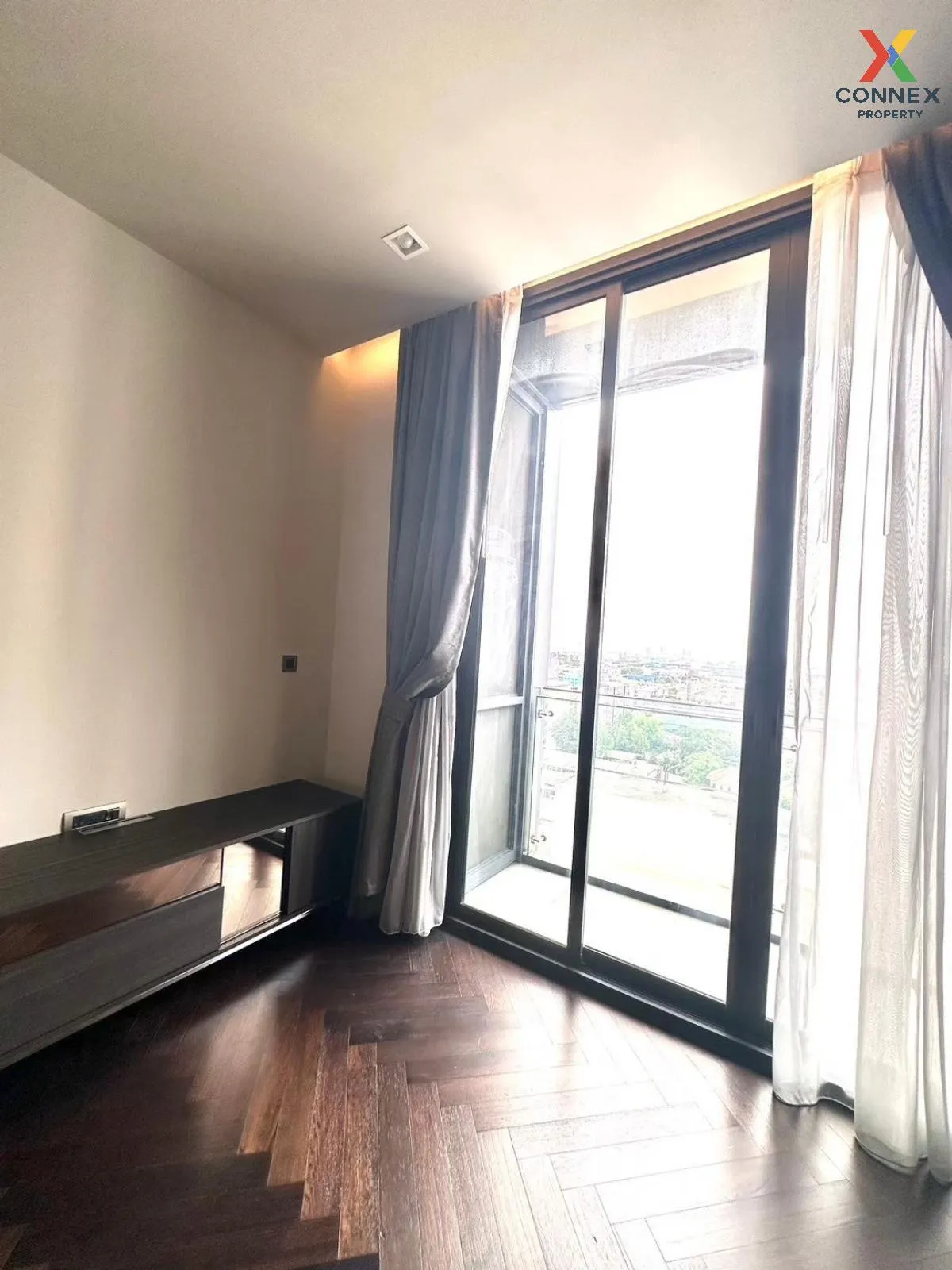 For Rent Condo , The Monument Sanampao , BTS-Sanam Pao , Sam Sen 