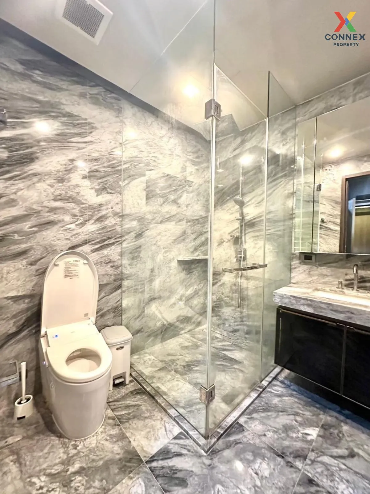 For Rent Condo , The Monument Sanampao , BTS-Sanam Pao , Sam Sen 