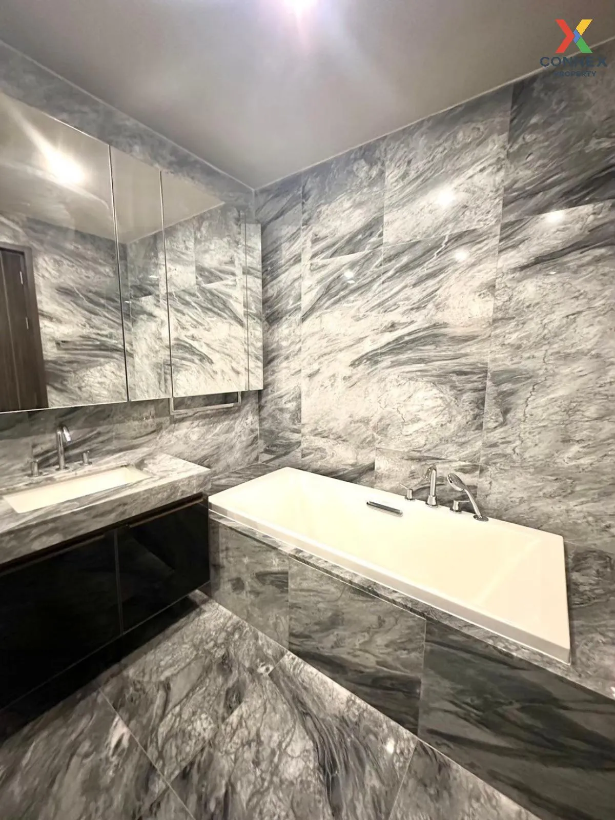 For Rent Condo , The Monument Sanampao , BTS-Sanam Pao , Sam Sen 