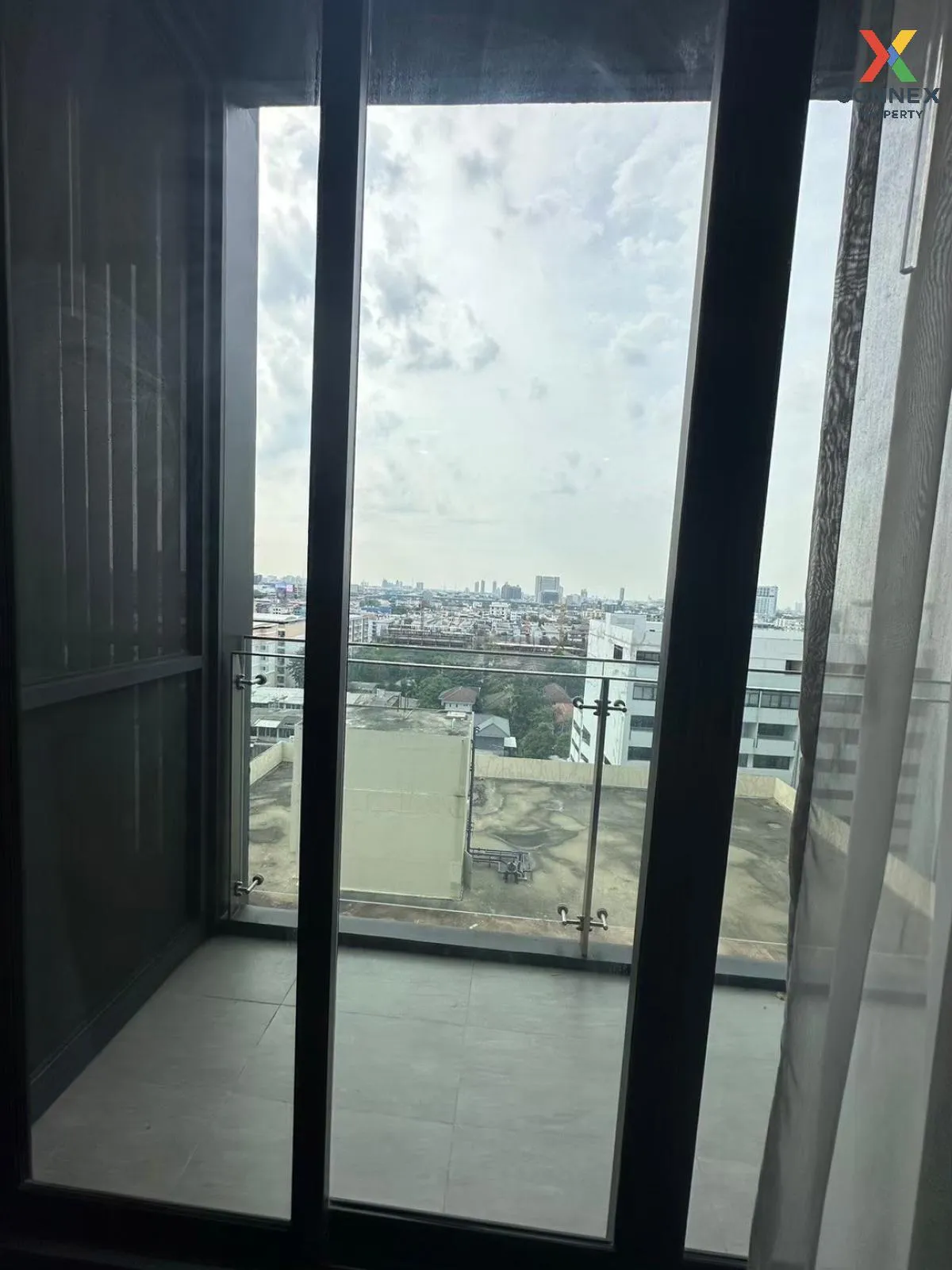 For Rent Condo , The Monument Sanampao , BTS-Sanam Pao , Sam Sen 