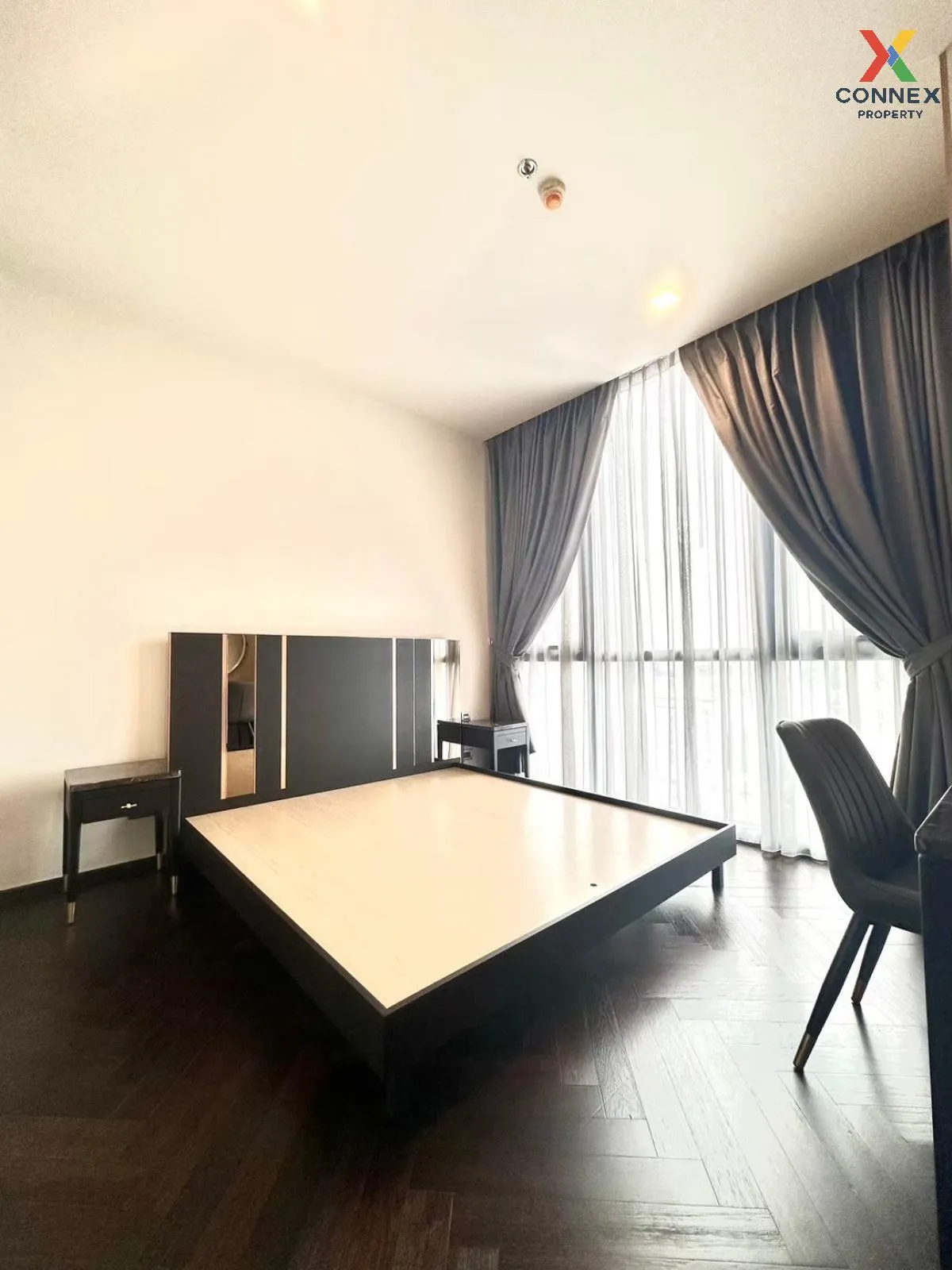 For Rent Condo , The Monument Sanampao , BTS-Sanam Pao , Sam Sen 