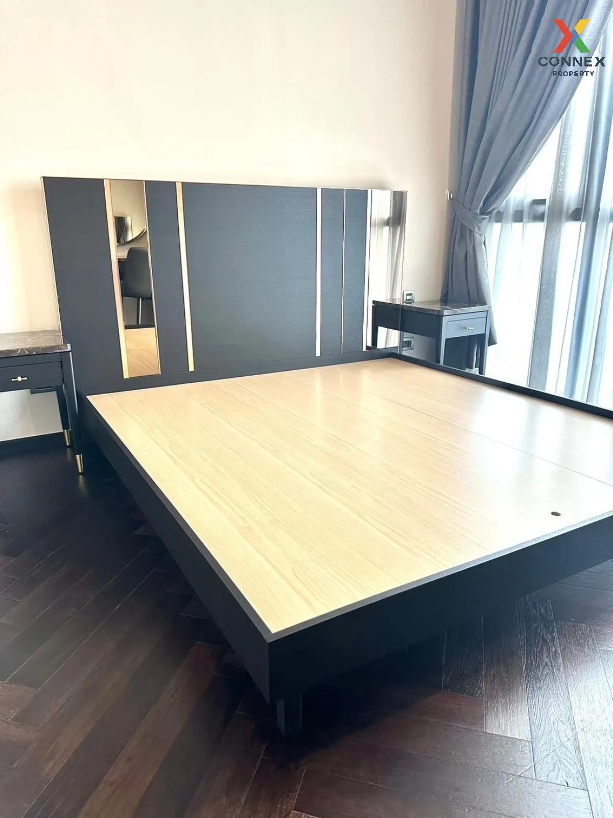 For Rent Condo , The Monument Sanampao , BTS-Sanam Pao , Sam Sen 