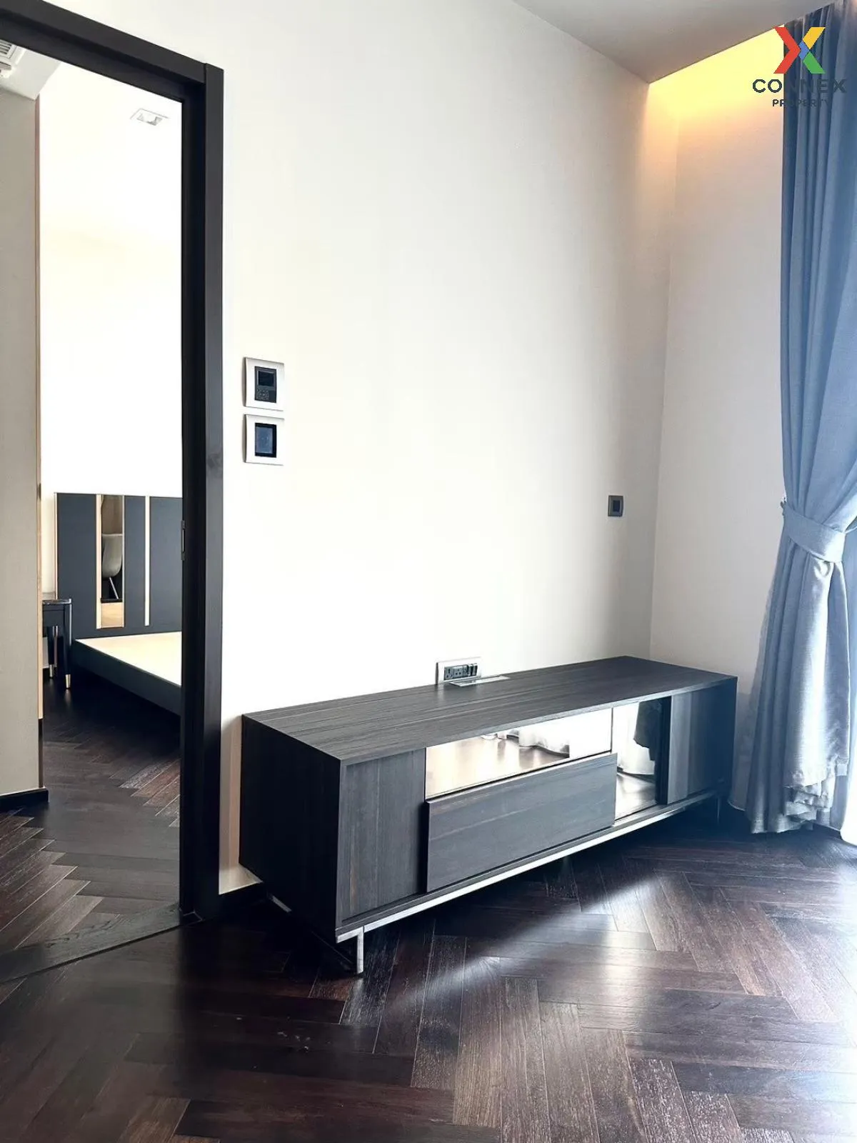 For Rent Condo , The Monument Sanampao , BTS-Sanam Pao , Sam Sen 