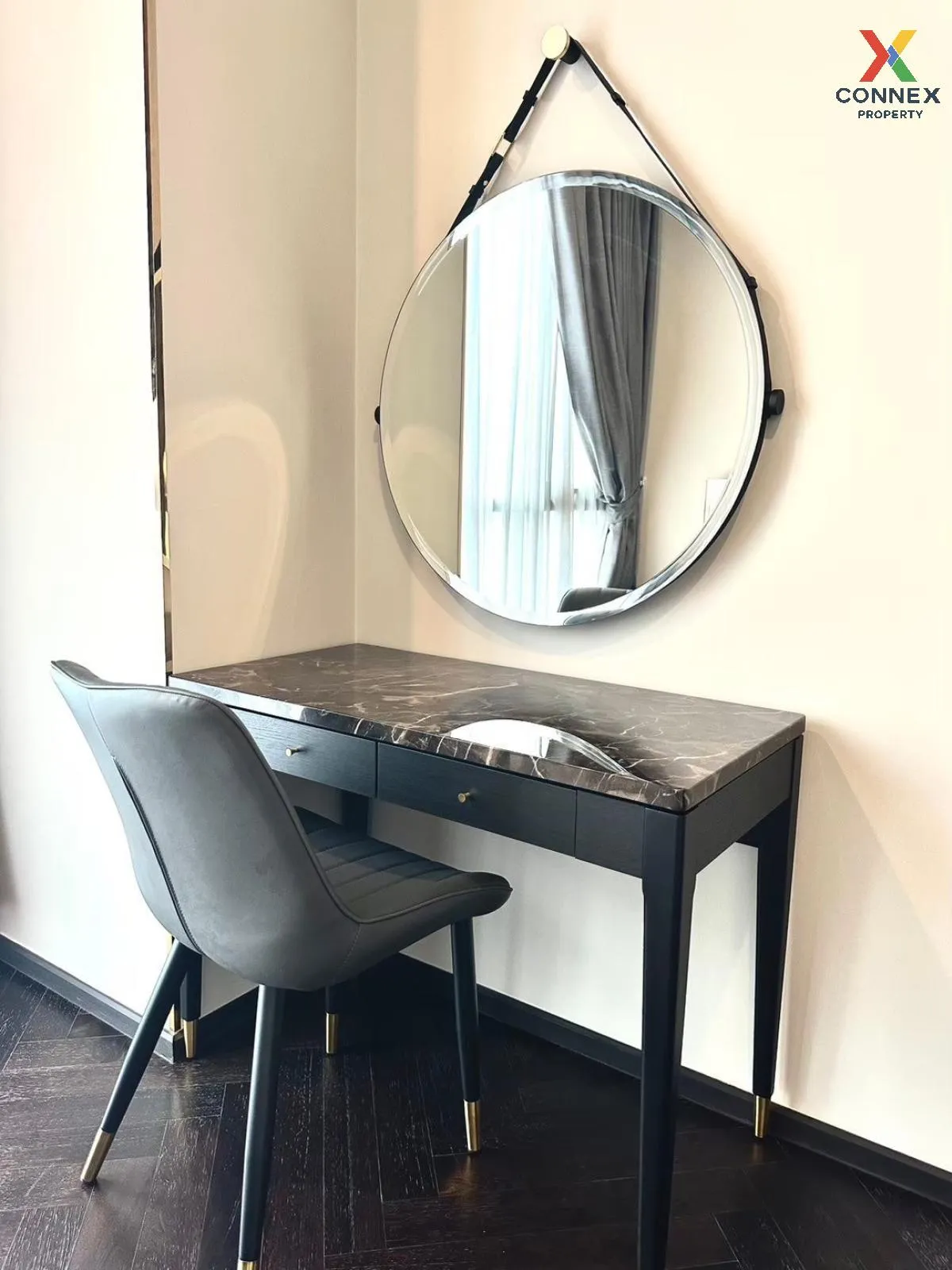 For Rent Condo , The Monument Sanampao , BTS-Sanam Pao , Sam Sen 