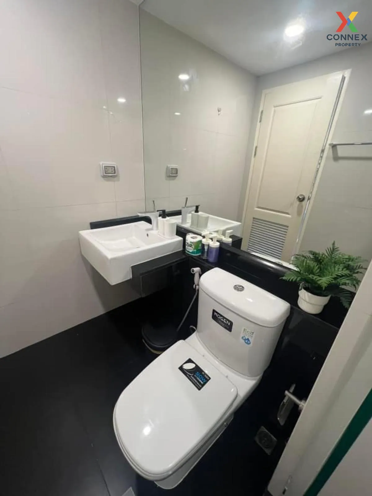 For Rent Condo , Bangkok Horizon Lite @ Phetkasem 48 , MRT-Phetka