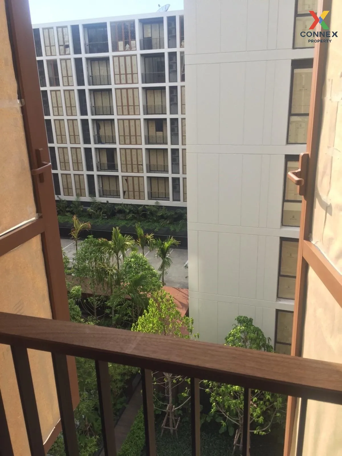 ขายคอนโด  ฮาสุ เฮ้าส์ BTS-พระโขนง พระโขนงเหนือ เขต วัฒนา กรุงเทพ  ขายคอนโด  ฮาสุ เฮ้าส์ BTS-พระโขนง พระโขนงเหนือ เขต วัฒนา กรุงเทพ