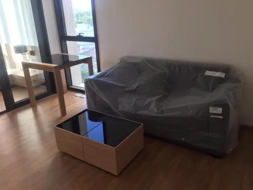 ขายคอนโด  ฮาสุ เฮ้าส์ BTS-พระโขนง พระโขนงเหนือ เขต วัฒนา กรุงเทพ CX-10081 ขายคอนโด  ฮาสุ เฮ้าส์ BTS-พระโขนง พระโขนงเหนือ เขต วัฒนา กรุงเทพ CX-10081