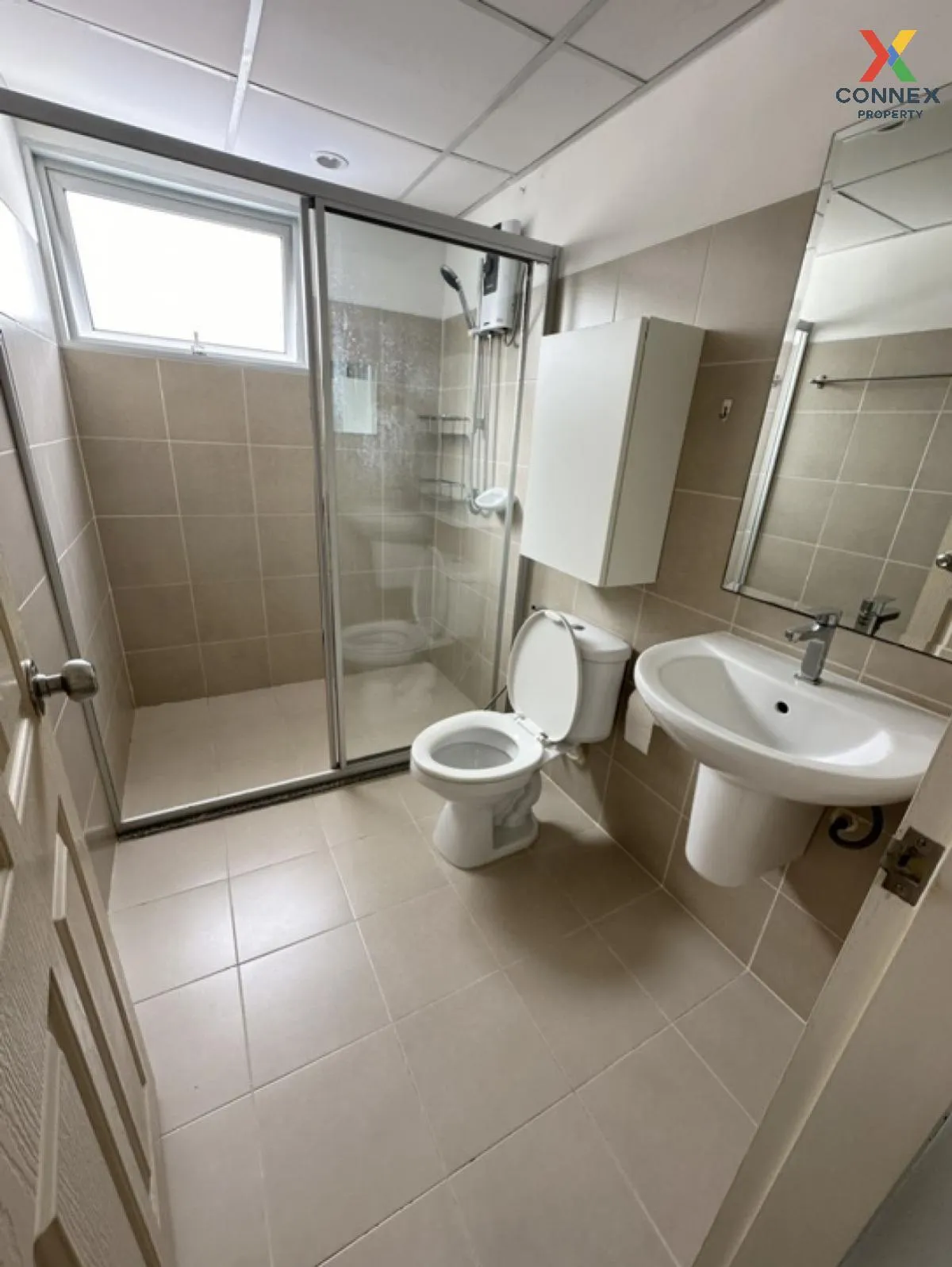 For Rent Condo , Supalai City Resort Ratchada - Huaykwang , MRT-H