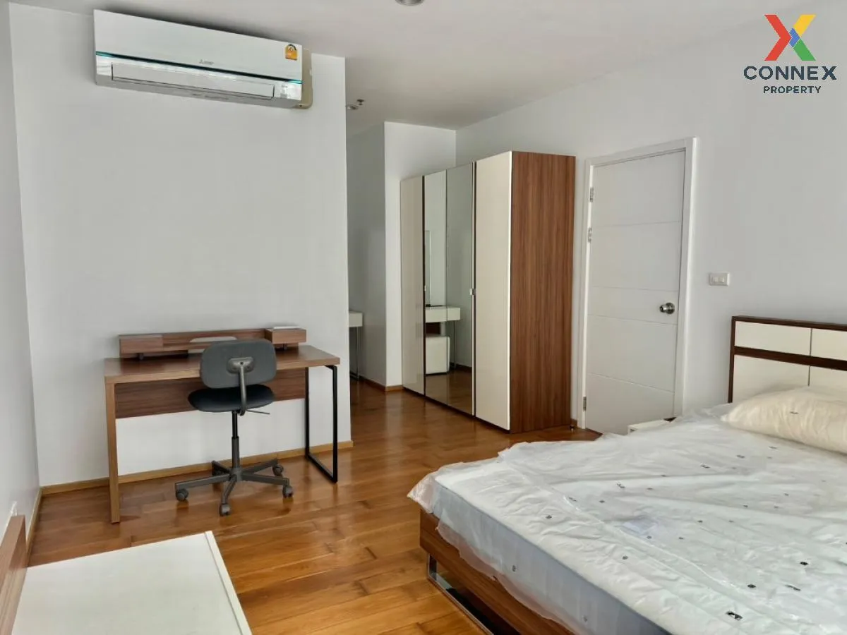 เช่าคอนโด  เดอะ เวอร์ติเคิล อารีย์ BTS-อารีย์ สามเสนใน เขต ดุสิต  2