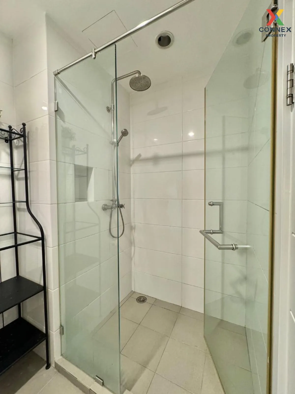 เช่าคอนโด  เดอะ เวอร์ติเคิล อารีย์ BTS-อารีย์ สามเสนใน เขต ดุสิต 