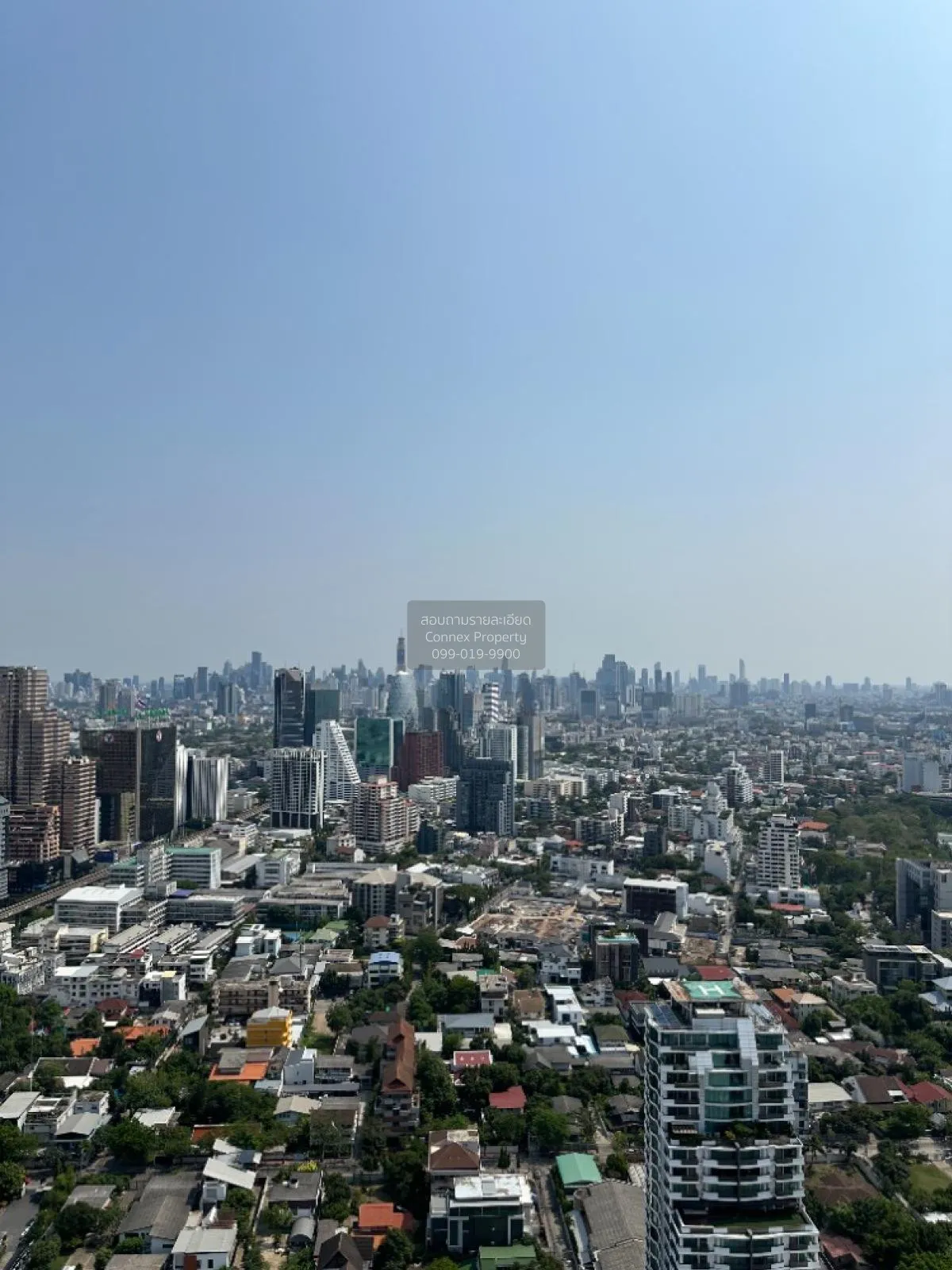 ขายคอนโด  ริทึ่ม พหล - อารีย์ BTS-สะพานควาย สามเสนใน เขต พญาไท กร