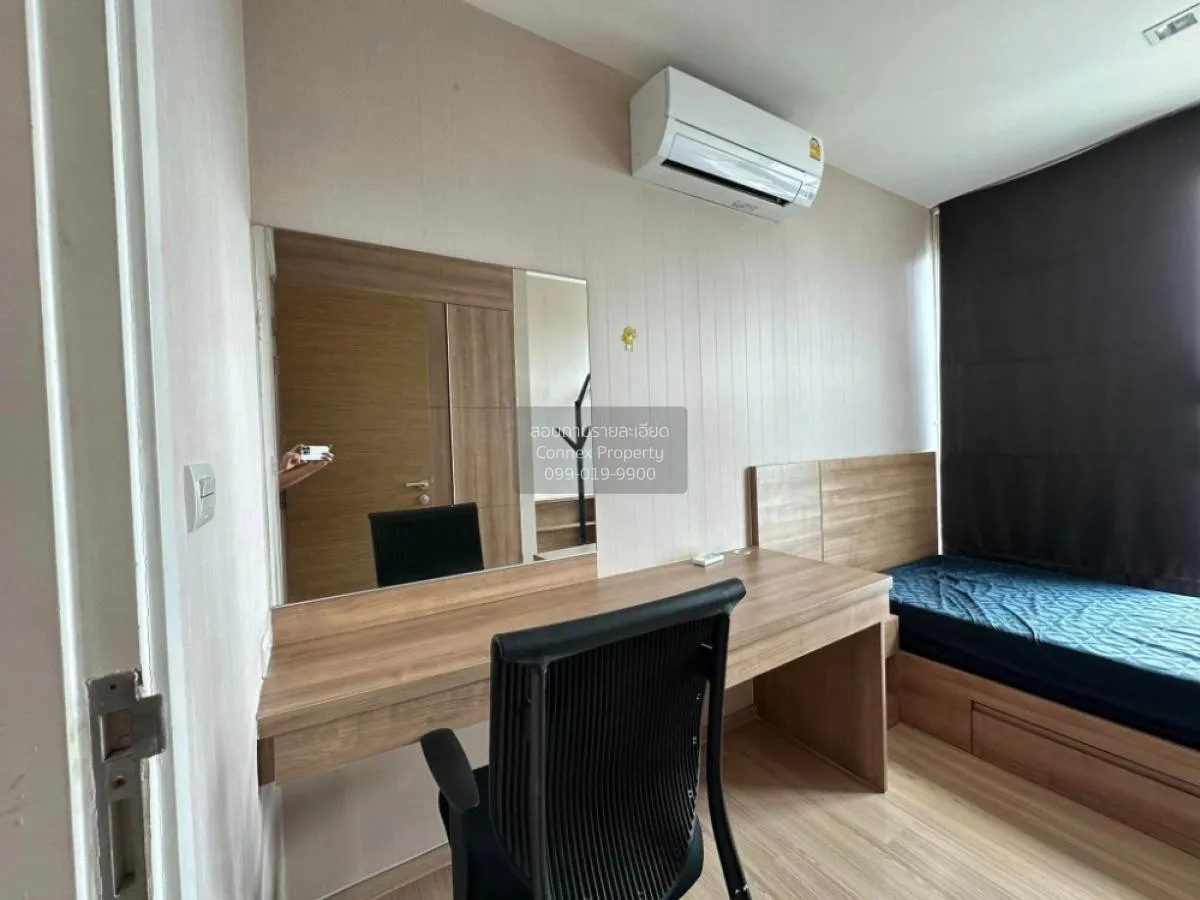 ขายคอนโด  ริทึ่ม พหล - อารีย์ BTS-สะพานควาย สามเสนใน เขต พญาไท กร