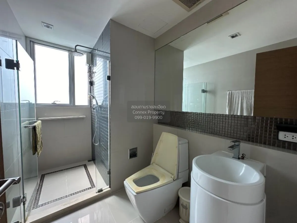 ขายคอนโด  ริทึ่ม พหล - อารีย์ BTS-สะพานควาย สามเสนใน เขต พญาไท กร