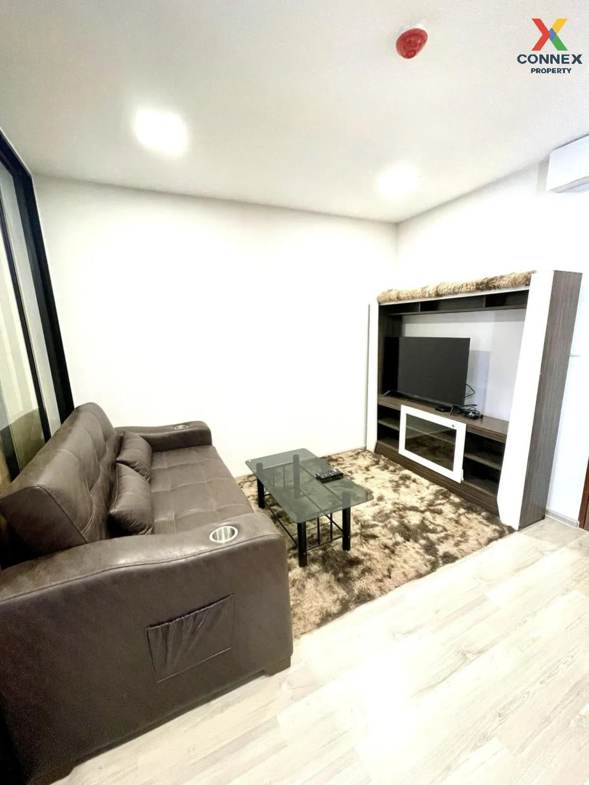 เช่าคอนโด  พลัมคอนโด สะพานใหม่ สเตชั่น BTS-สะพานใหม่ คลองถนน เขต  เช่าคอนโด  พลัมคอนโด สะพานใหม่ สเตชั่น BTS-สะพานใหม่ คลองถนน เขต  2