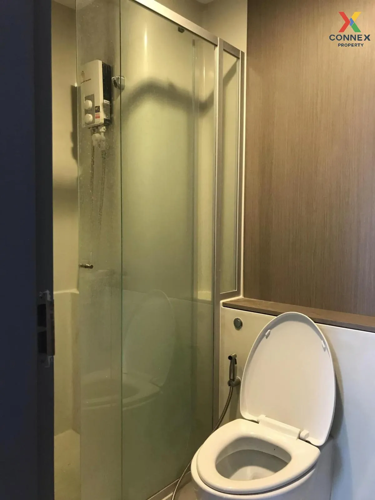 ขายคอนโด  อีส พระราม 2 แสมดำ เขต บางขุนเทียน กรุงเทพ CX-100824 ขายคอนโด  อีส พระราม 2 แสมดำ เขต บางขุนเทียน กรุงเทพ CX-100824 4