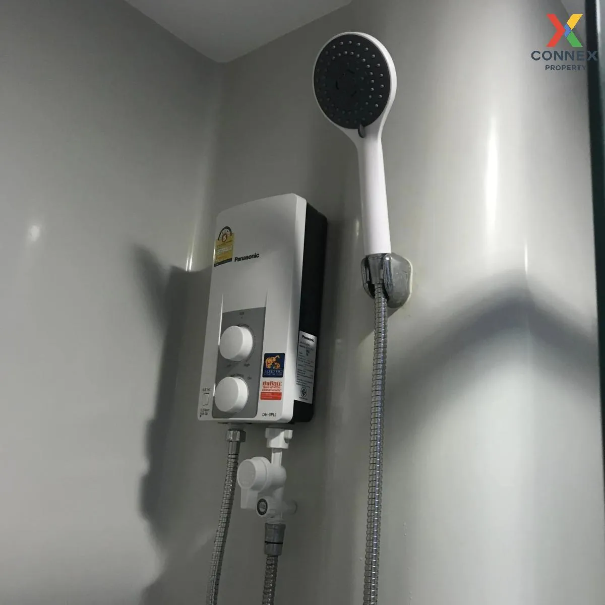 ขายคอนโด  อีส พระราม 2 แสมดำ เขต บางขุนเทียน กรุงเทพ CX-100824 ขายคอนโด  อีส พระราม 2 แสมดำ เขต บางขุนเทียน กรุงเทพ CX-100824