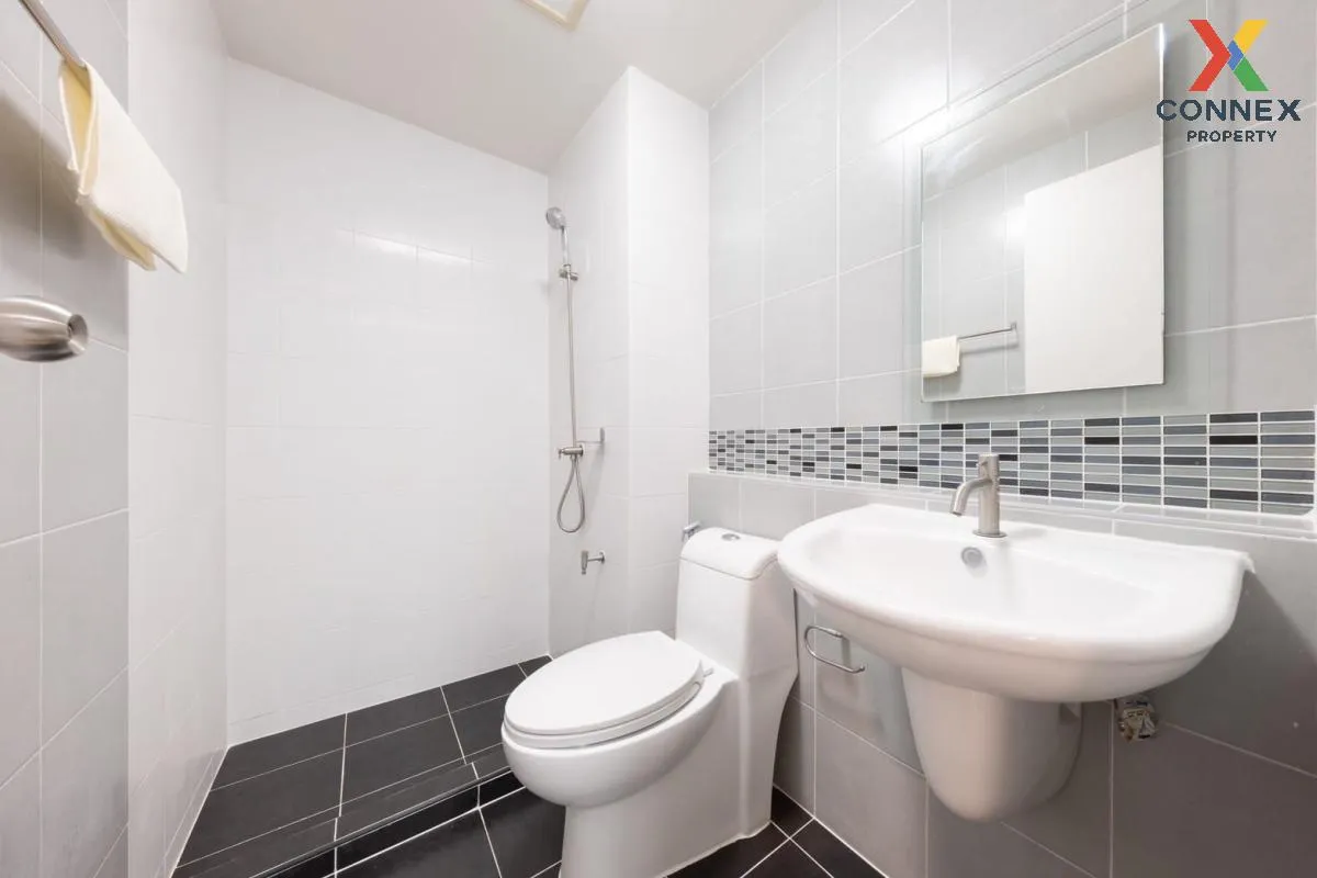 For Sale Condo , D condo Ramindra , Tha Raeng , Bang Khen , Bangk For Sale Condo , D condo Ramindra , Tha Raeng , Bang Khen , Bangk