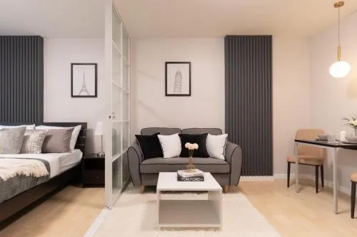 For Sale Condo , D condo Ramindra , Tha Raeng , Bang Khen , Bangkok , CX-100828 For Sale Condo , D condo Ramindra , Tha Raeng , Bang Khen , Bangkok , CX-100828