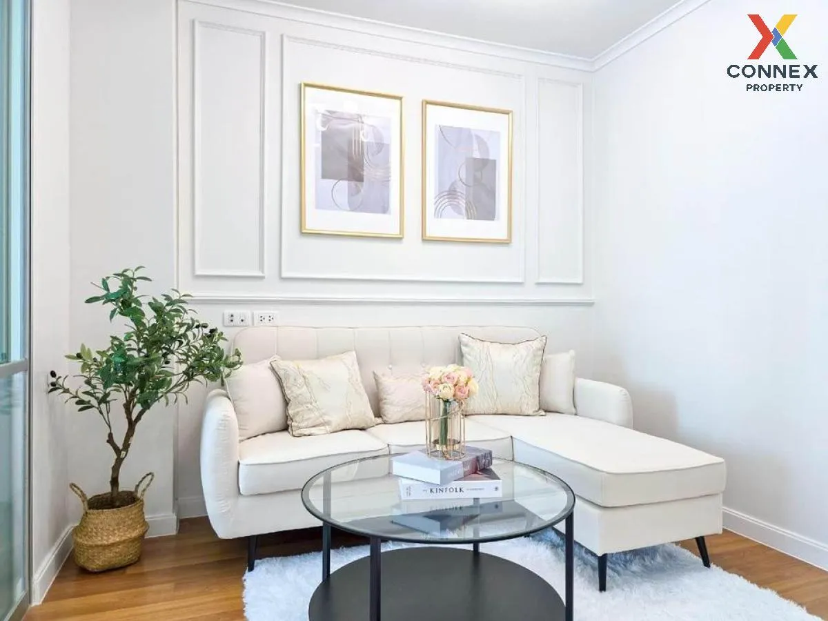 For Sale Condo , Lumpini Park Riverside Rama 3 , Bang Phong Phang For Sale Condo , Lumpini Park Riverside Rama 3 , Bang Phong Phang 1