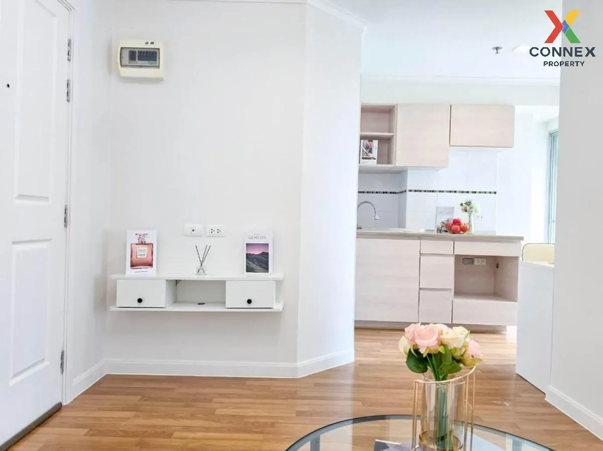 For Sale Condo , Lumpini Park Riverside Rama 3 , Bang Phong Phang For Sale Condo , Lumpini Park Riverside Rama 3 , Bang Phong Phang 2