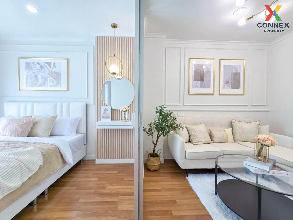 For Sale Condo , Lumpini Park Riverside Rama 3 , Bang Phong Phang For Sale Condo , Lumpini Park Riverside Rama 3 , Bang Phong Phang 3