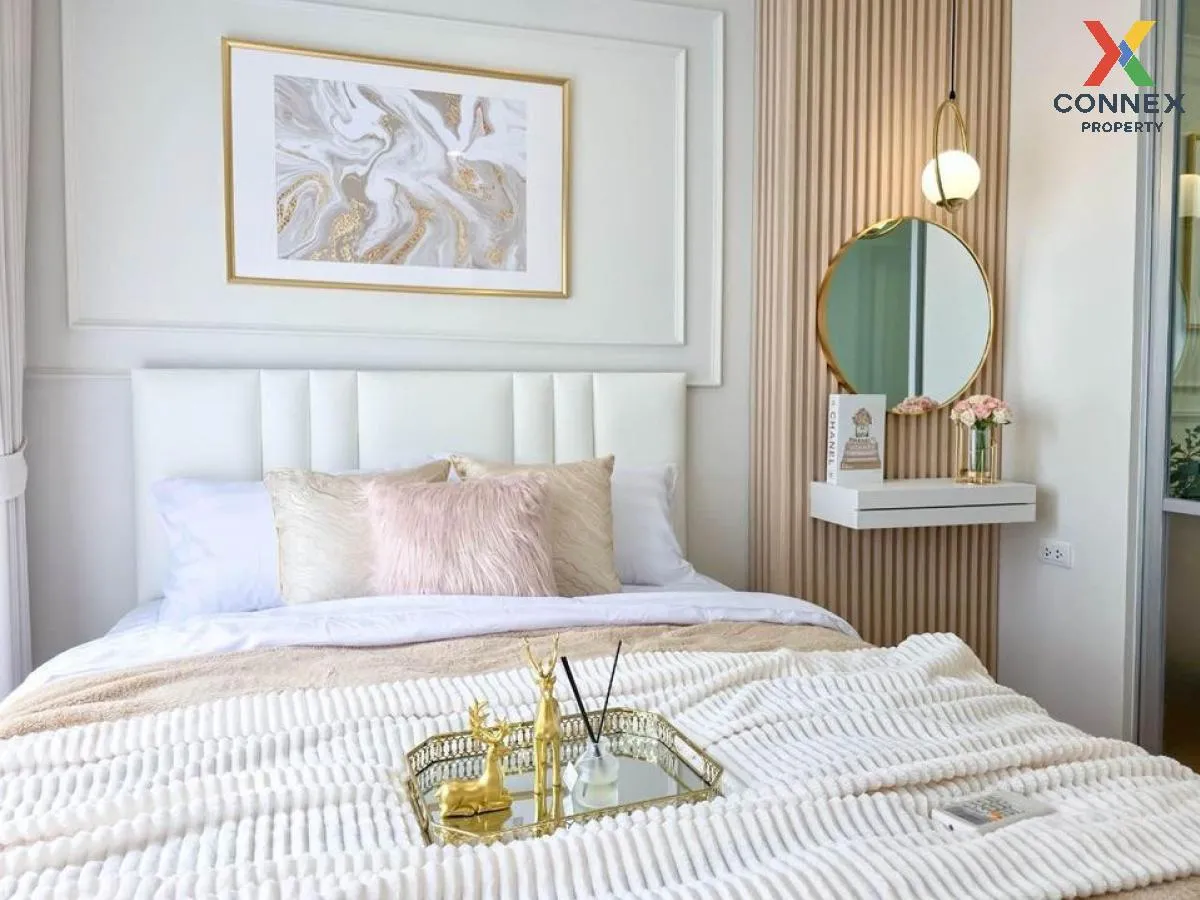 For Sale Condo , Lumpini Park Riverside Rama 3 , Bang Phong Phang For Sale Condo , Lumpini Park Riverside Rama 3 , Bang Phong Phang 4