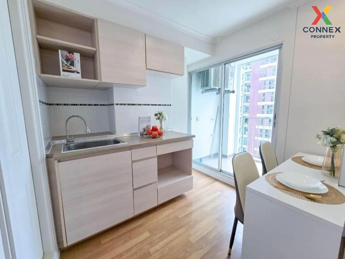 For Sale Condo , Lumpini Park Riverside Rama 3 , Bang Phong Phang For Sale Condo , Lumpini Park Riverside Rama 3 , Bang Phong Phang