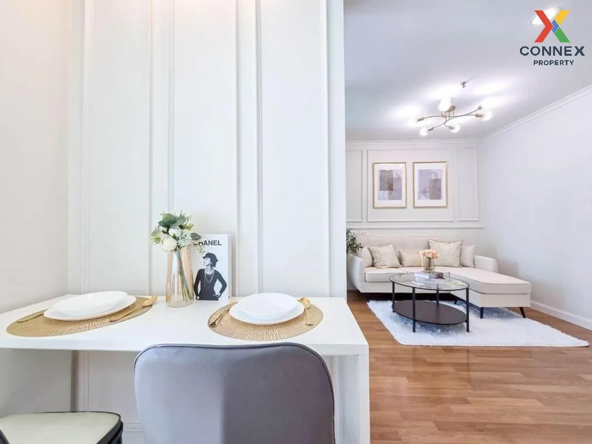 For Sale Condo , Lumpini Park Riverside Rama 3 , Bang Phong Phang For Sale Condo , Lumpini Park Riverside Rama 3 , Bang Phong Phang