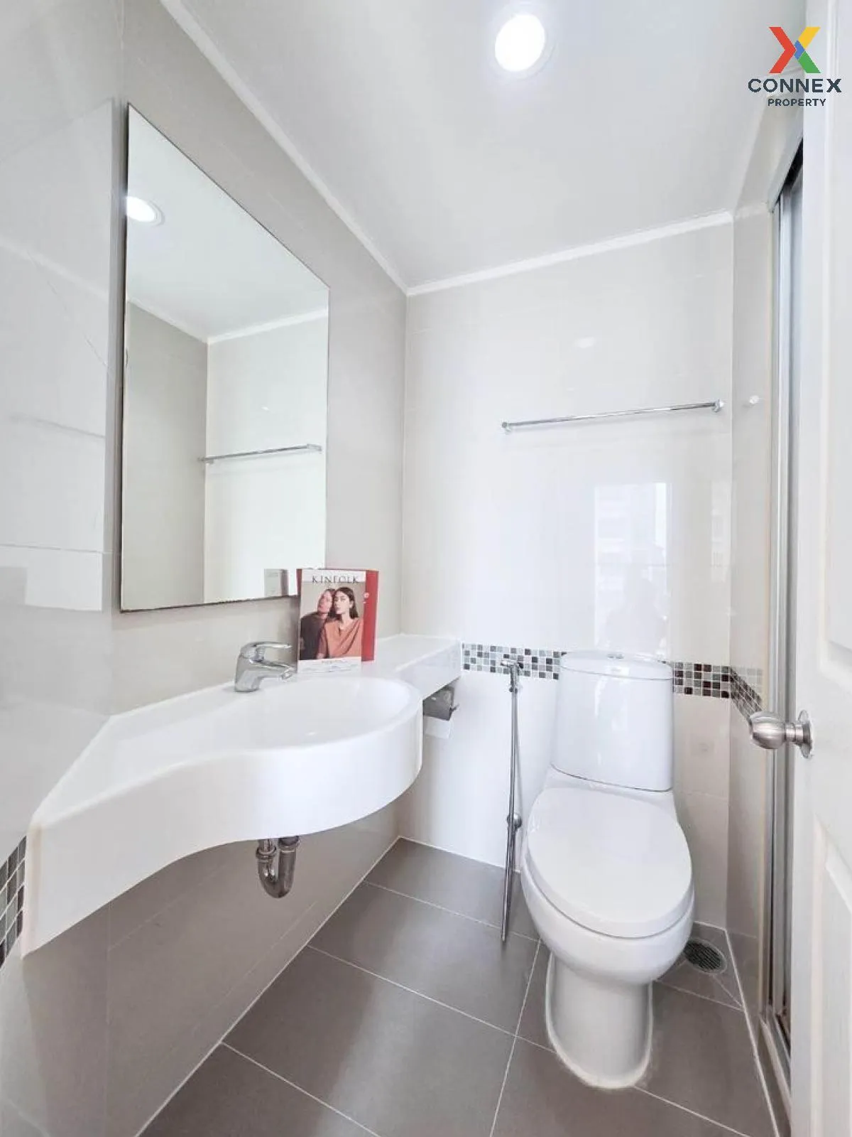 For Sale Condo , Lumpini Park Riverside Rama 3 , Bang Phong Phang For Sale Condo , Lumpini Park Riverside Rama 3 , Bang Phong Phang