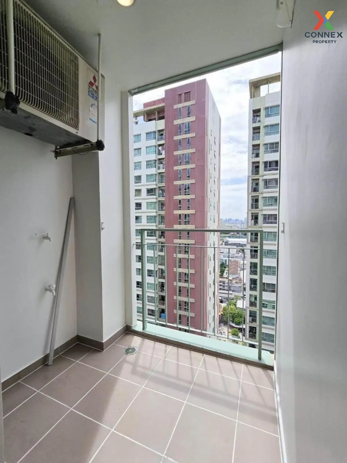 For Sale Condo , Lumpini Park Riverside Rama 3 , Bang Phong Phang For Sale Condo , Lumpini Park Riverside Rama 3 , Bang Phong Phang