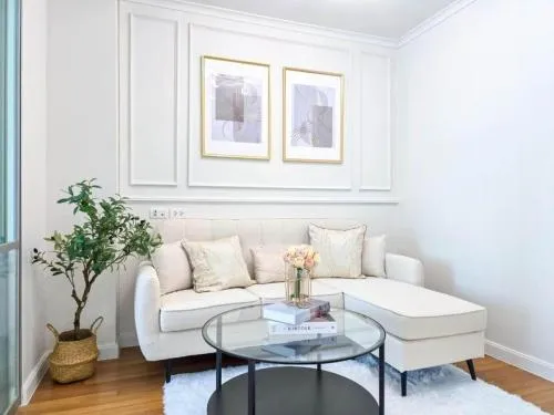 For Sale Condo , Lumpini Park Riverside Rama 3 , Bang Phong Phang , Yannawa , Bangkok , CX-100835 For Sale Condo , Lumpini Park Riverside Rama 3 , Bang Phong Phang , Yannawa , Bangkok , CX-100835