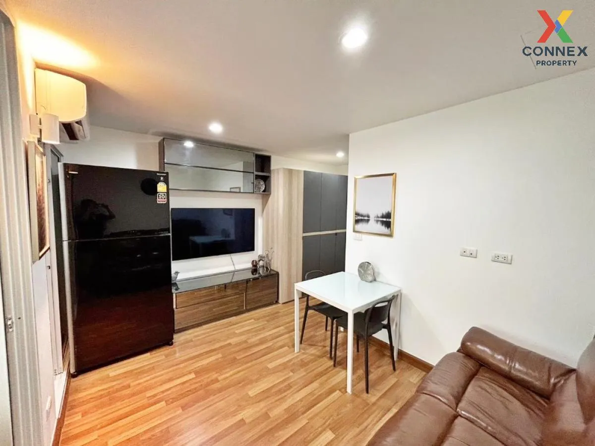 For Sale Condo , Regent Home Sukhumvit 81 , BTS-On Nut , Suan Lua For Sale Condo , Regent Home Sukhumvit 81 , BTS-On Nut , Suan Lua 2