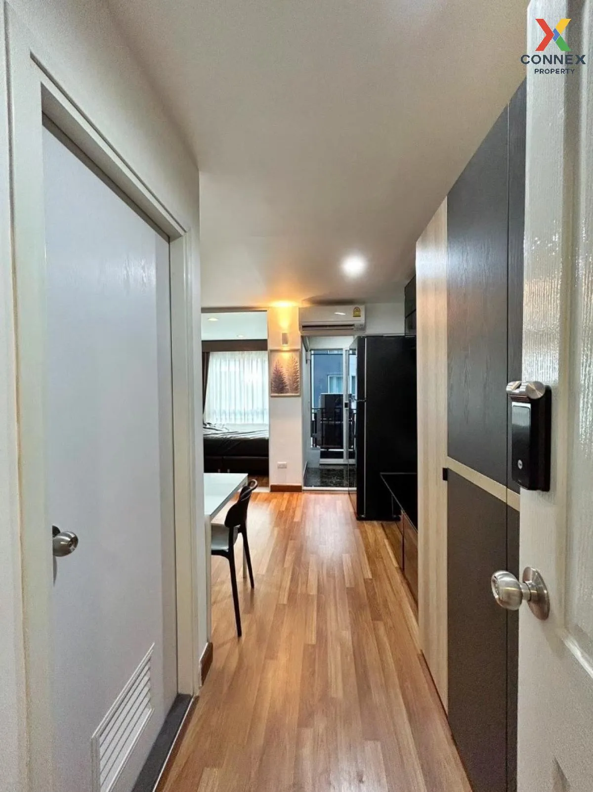 For Sale Condo , Regent Home Sukhumvit 81 , BTS-On Nut , Suan Lua For Sale Condo , Regent Home Sukhumvit 81 , BTS-On Nut , Suan Lua 3