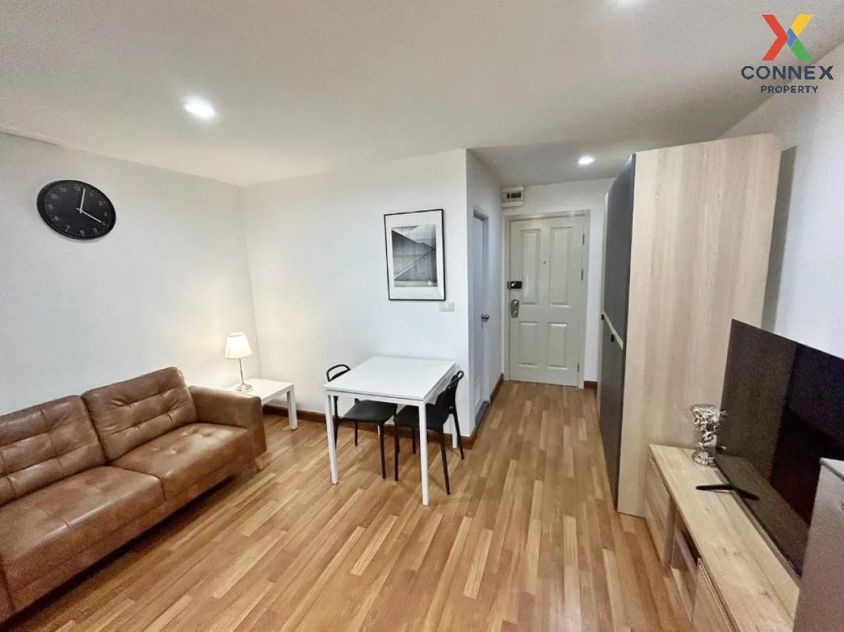 For Sale Condo , Regent Home Sukhumvit 81 , BTS-On Nut , Suan Lua For Sale Condo , Regent Home Sukhumvit 81 , BTS-On Nut , Suan Lua 2