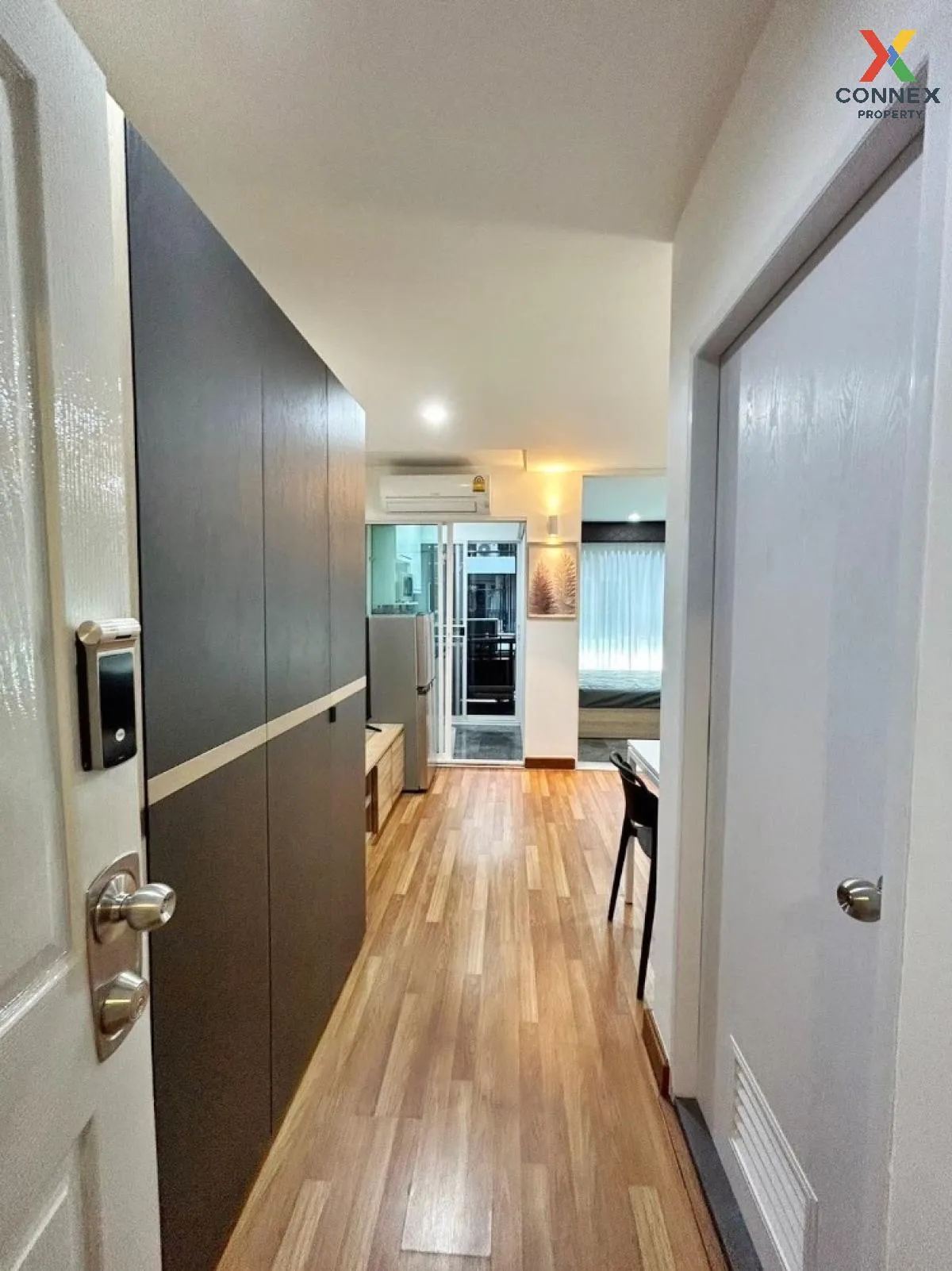 For Sale Condo , Regent Home Sukhumvit 81 , BTS-On Nut , Suan Lua For Sale Condo , Regent Home Sukhumvit 81 , BTS-On Nut , Suan Lua 3