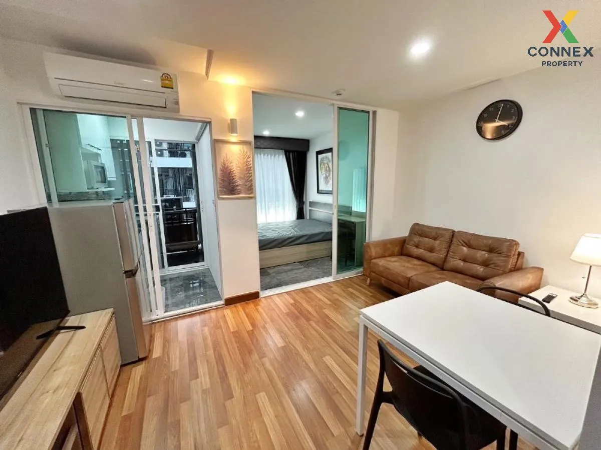 For Sale Condo , Regent Home Sukhumvit 81 , BTS-On Nut , Suan Lua For Sale Condo , Regent Home Sukhumvit 81 , BTS-On Nut , Suan Lua 4