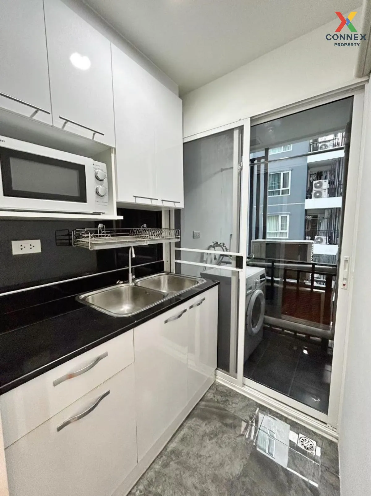 For Sale Condo , Regent Home Sukhumvit 81 , BTS-On Nut , Suan Lua For Sale Condo , Regent Home Sukhumvit 81 , BTS-On Nut , Suan Lua