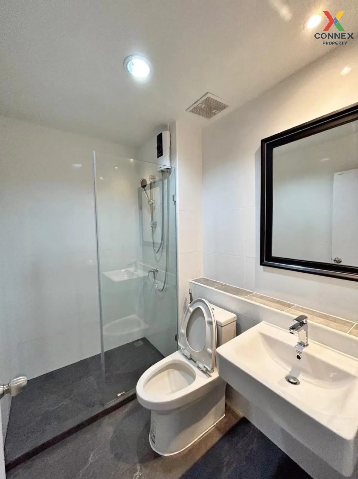 For Sale Condo , Regent Home Sukhumvit 81 , BTS-On Nut , Suan Lua For Sale Condo , Regent Home Sukhumvit 81 , BTS-On Nut , Suan Lua