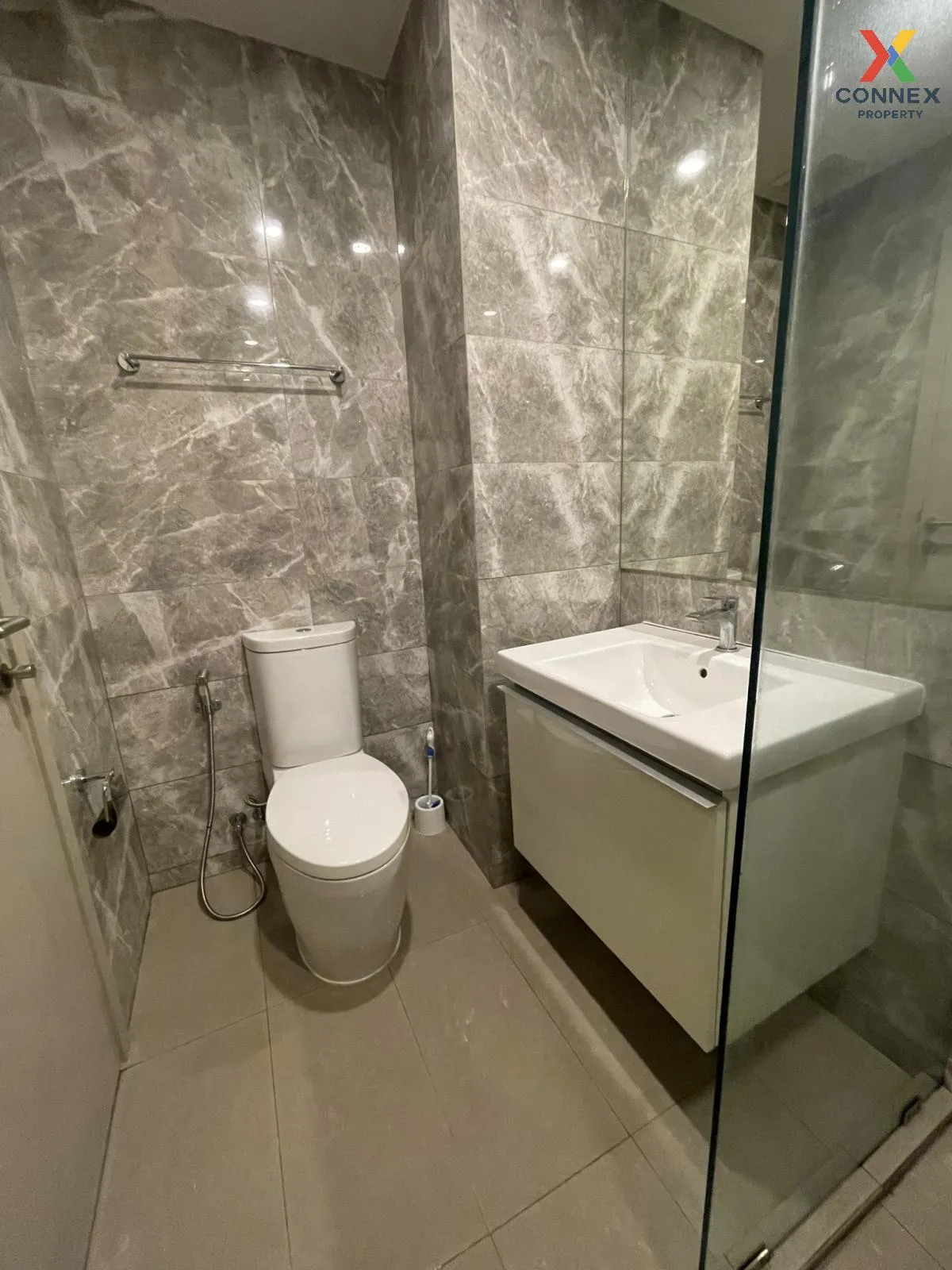 For Sale Condo , Ideo Q Siam-Ratchathewi , BTS-Ratchathewi , Thun
