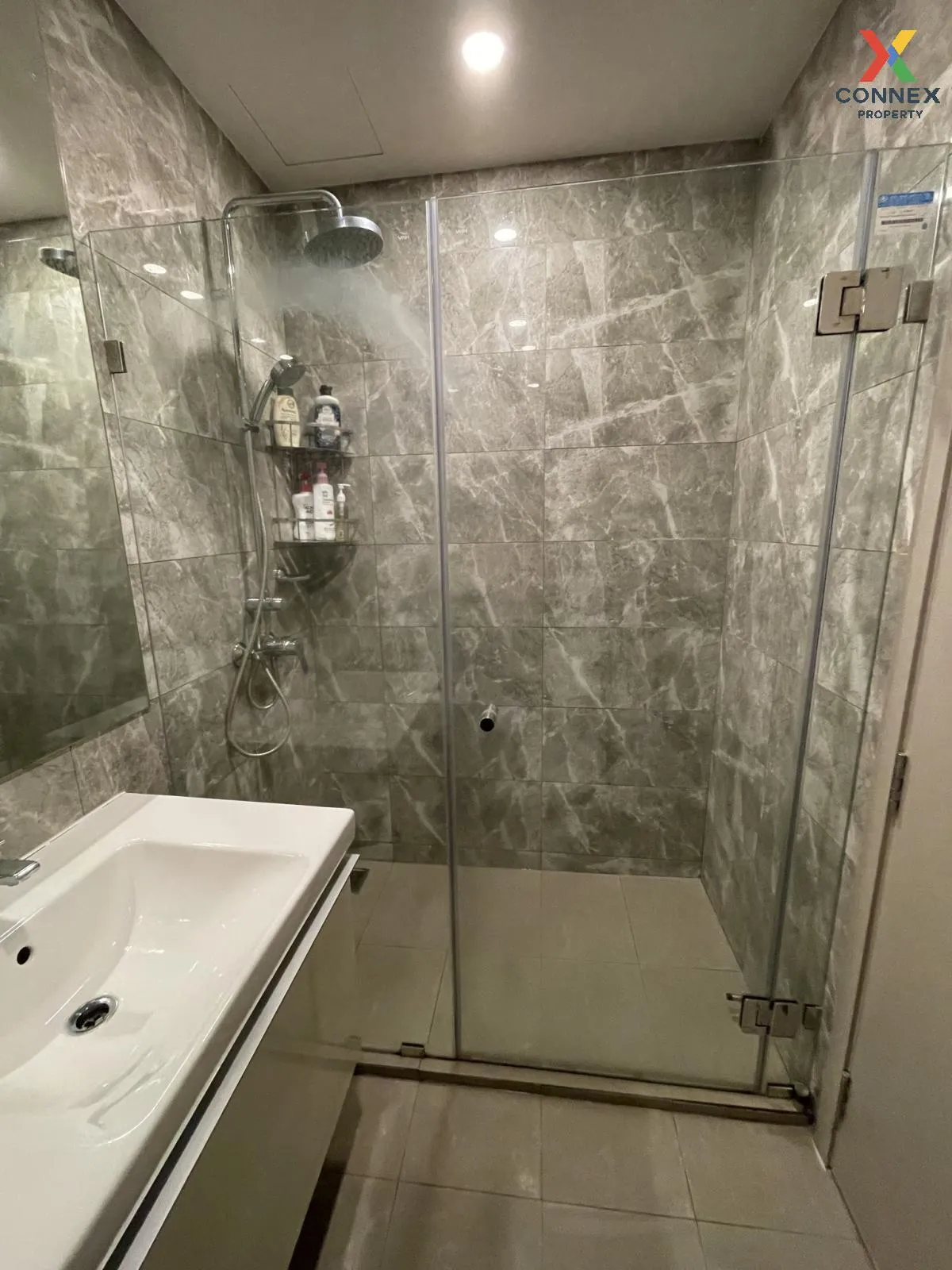 For Sale Condo , Ideo Q Siam-Ratchathewi , BTS-Ratchathewi , Thun