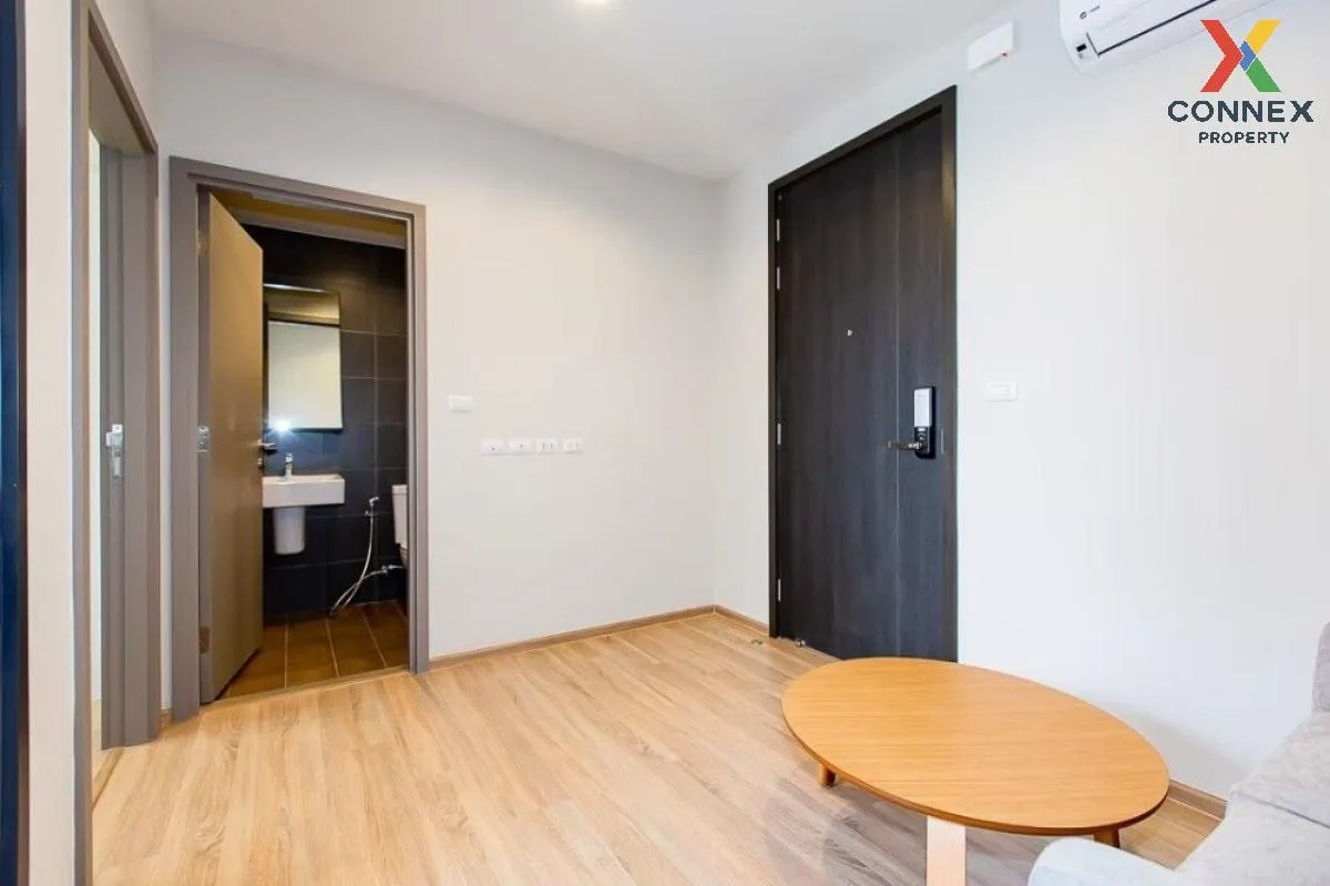 For Sale Condo , The Base Garden Rama 9 , ARL-Ramkhamhaeng , Hua  For Sale Condo , The Base Garden Rama 9 , ARL-Ramkhamhaeng , Hua  1