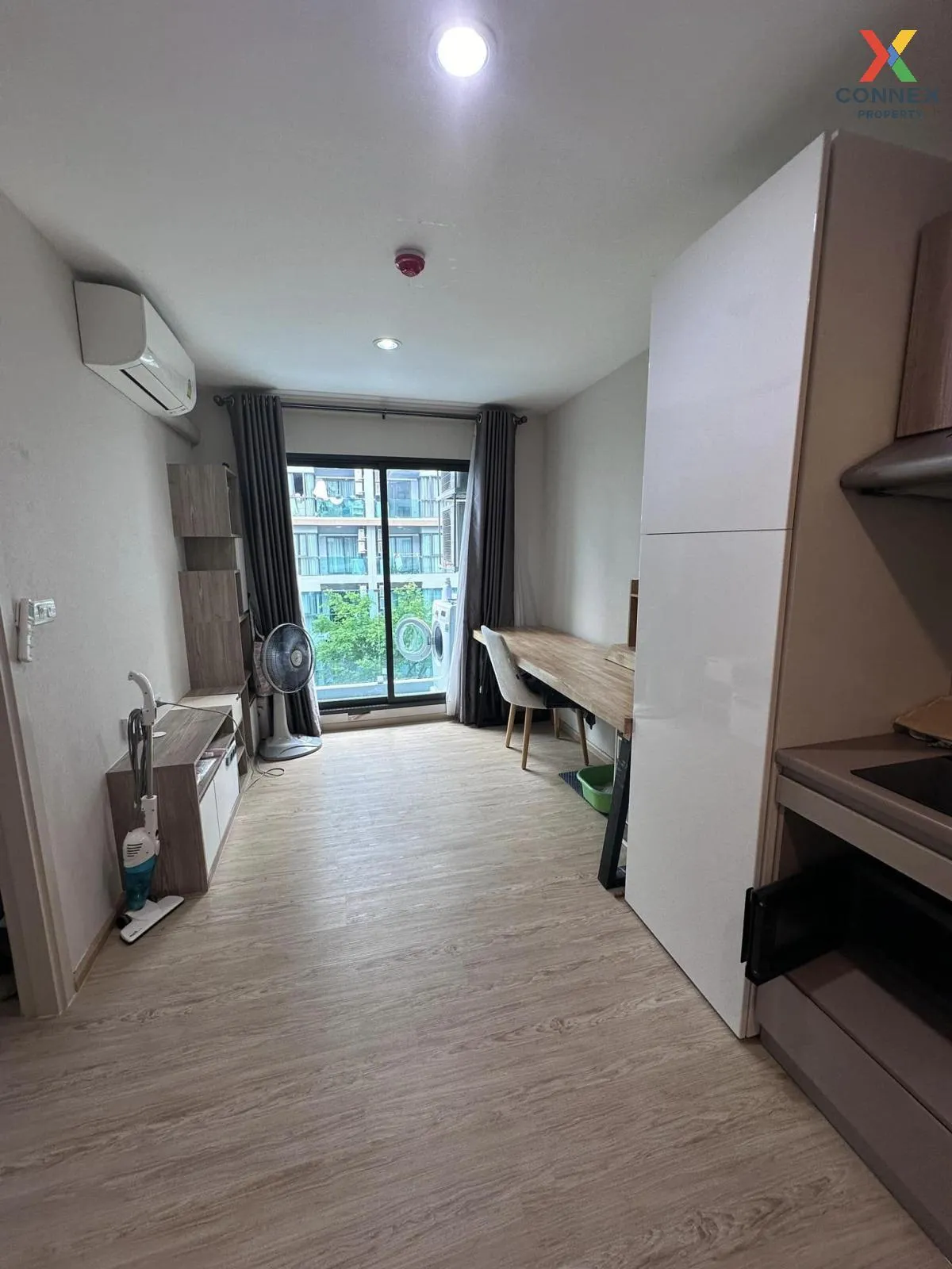 For Sale Condo , The Excel Hideaway Sukhumvit 50 , BTS-Phra Khano For Sale Condo , The Excel Hideaway Sukhumvit 50 , BTS-Phra Khano 1