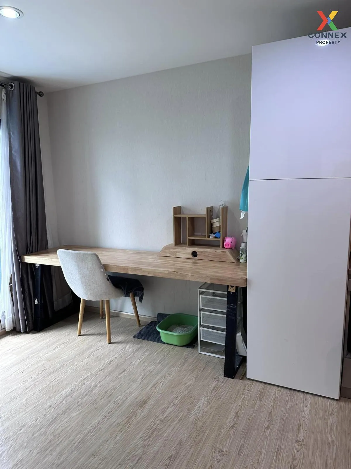 For Sale Condo , The Excel Hideaway Sukhumvit 50 , BTS-Phra Khano For Sale Condo , The Excel Hideaway Sukhumvit 50 , BTS-Phra Khano 3