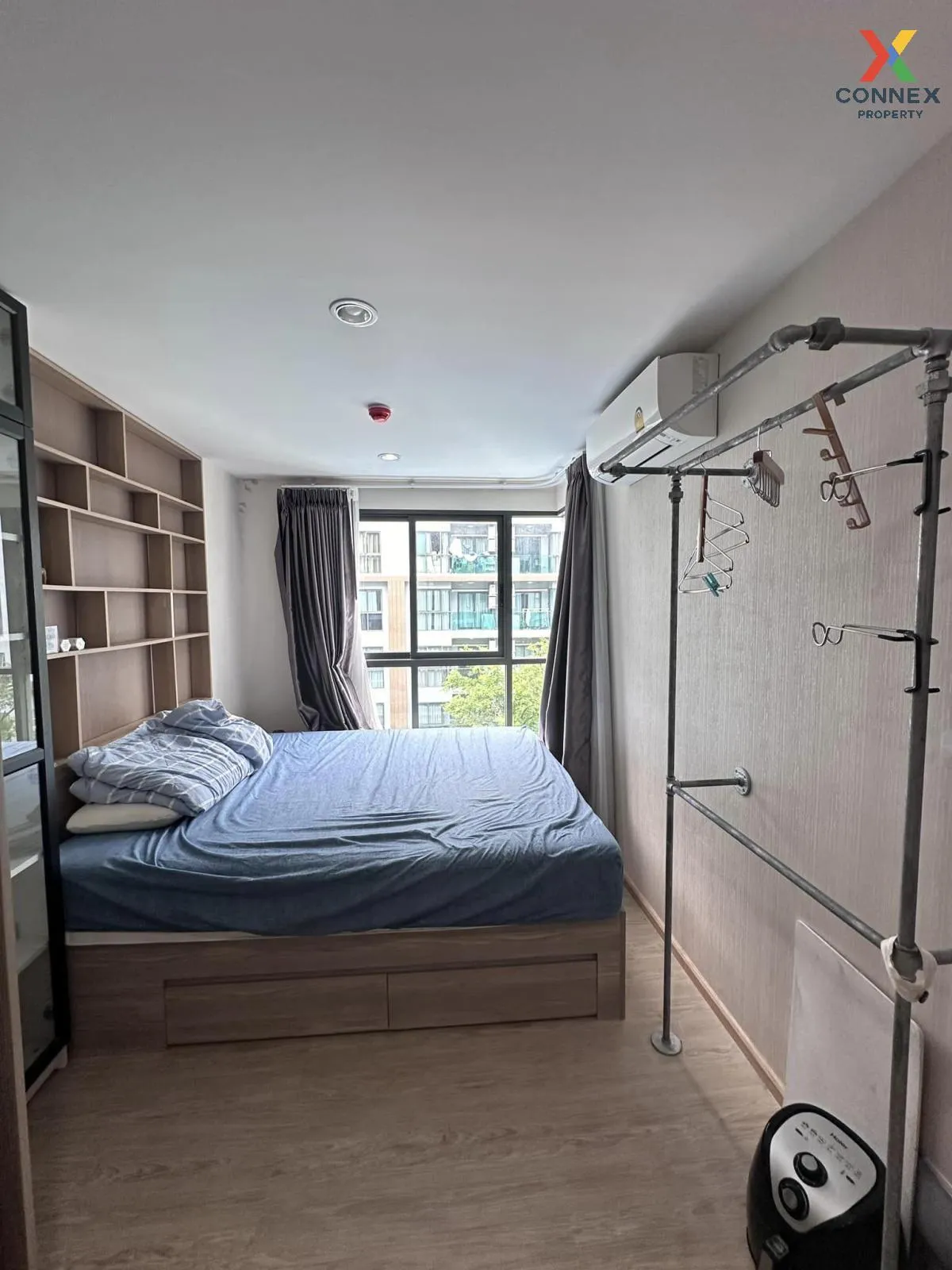 For Sale Condo , The Excel Hideaway Sukhumvit 50 , BTS-Phra Khano For Sale Condo , The Excel Hideaway Sukhumvit 50 , BTS-Phra Khano