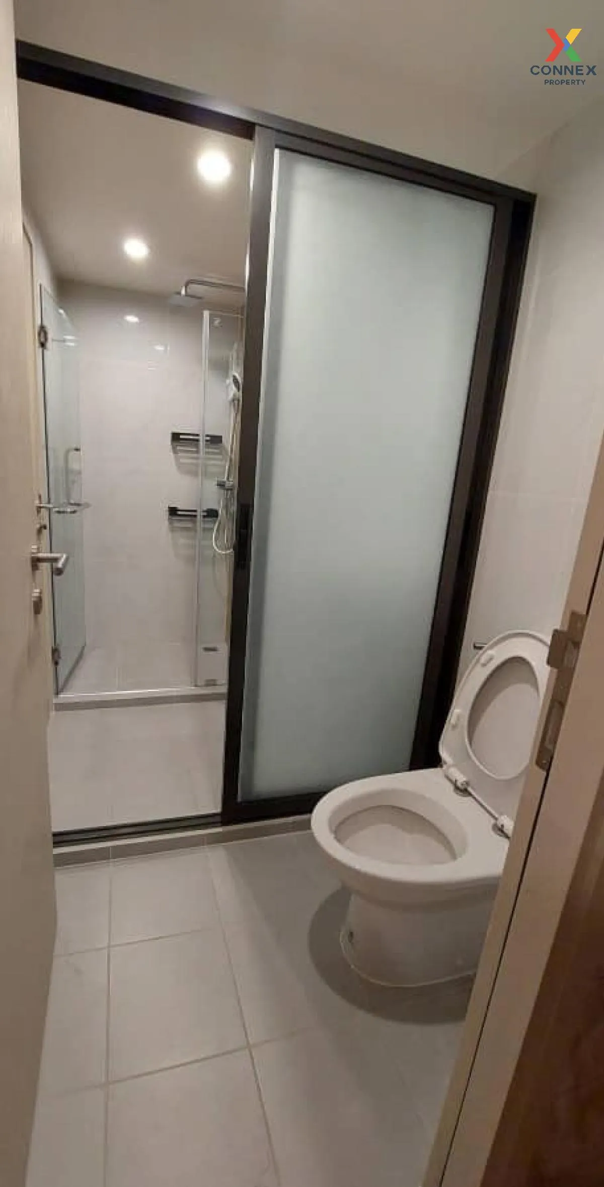 For Rent Condo , The Excel Hideaway Sukhumvit 50 , BTS-Phra Khano