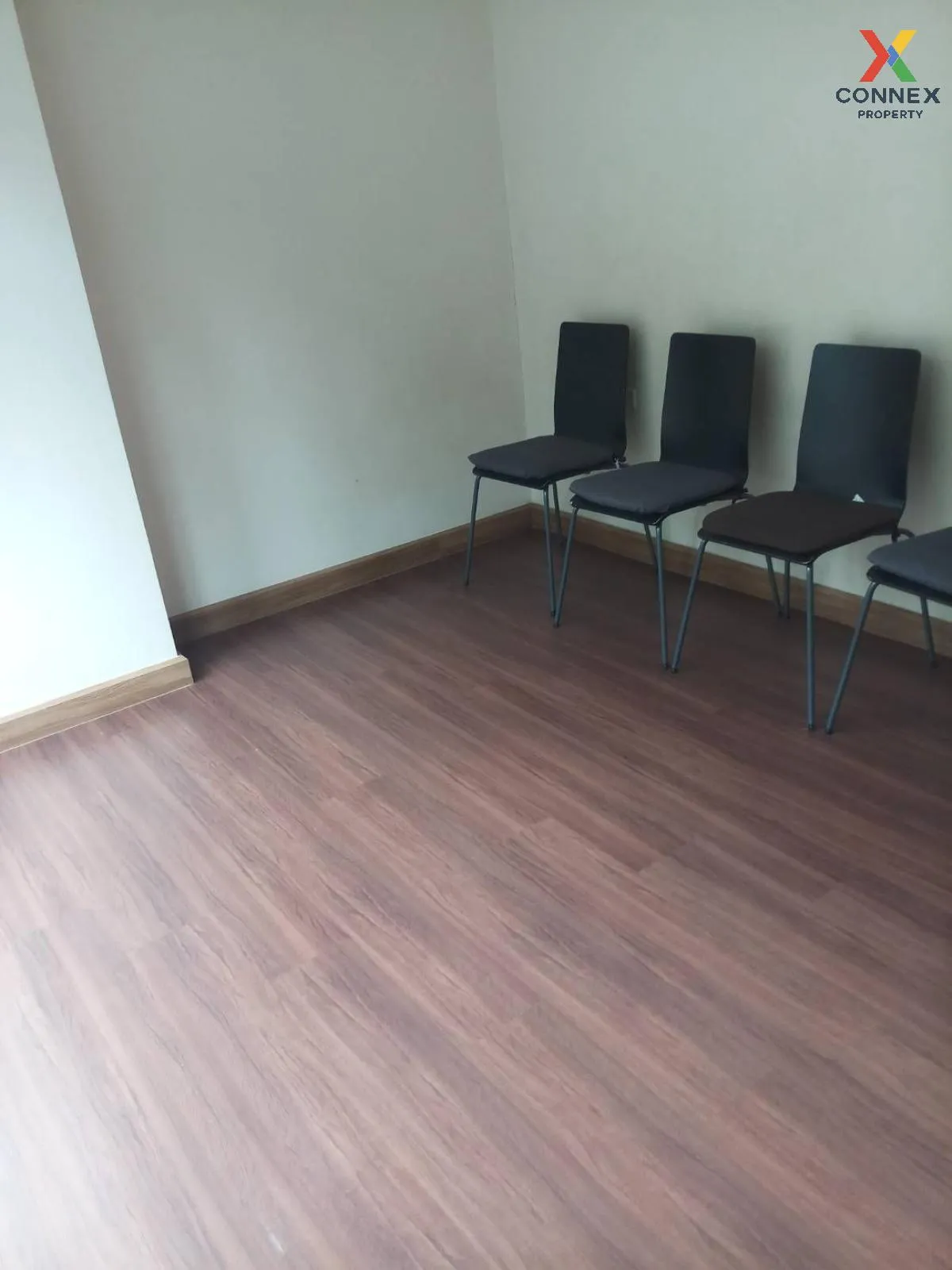 เช่าคอนโด  พีจี พระราม9 MRT-พระราม 9 ห้วยขวาง เขต ห้วยขวาง กรุงเท