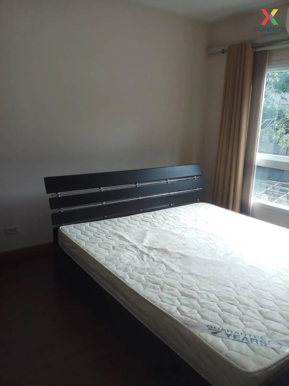 เช่าคอนโด  พีจี พระราม9 MRT-พระราม 9 ห้วยขวาง เขต ห้วยขวาง กรุงเท