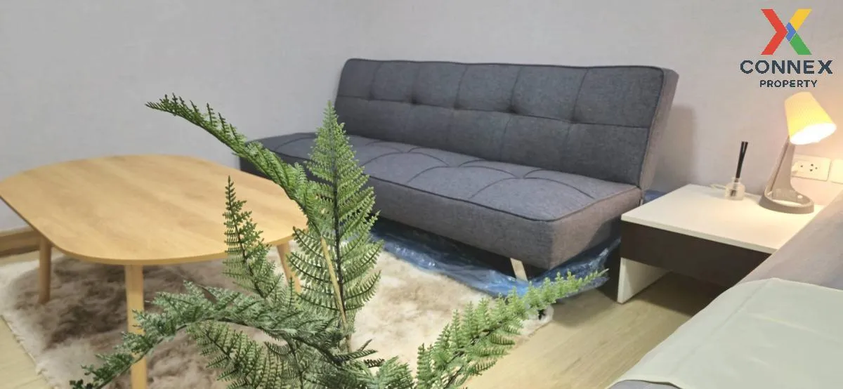 For Sale Condo , Supalai City Resort Ramkamhaeng , ARL-Ramkhamhae For Sale Condo , Supalai City Resort Ramkamhaeng , ARL-Ramkhamhae 4