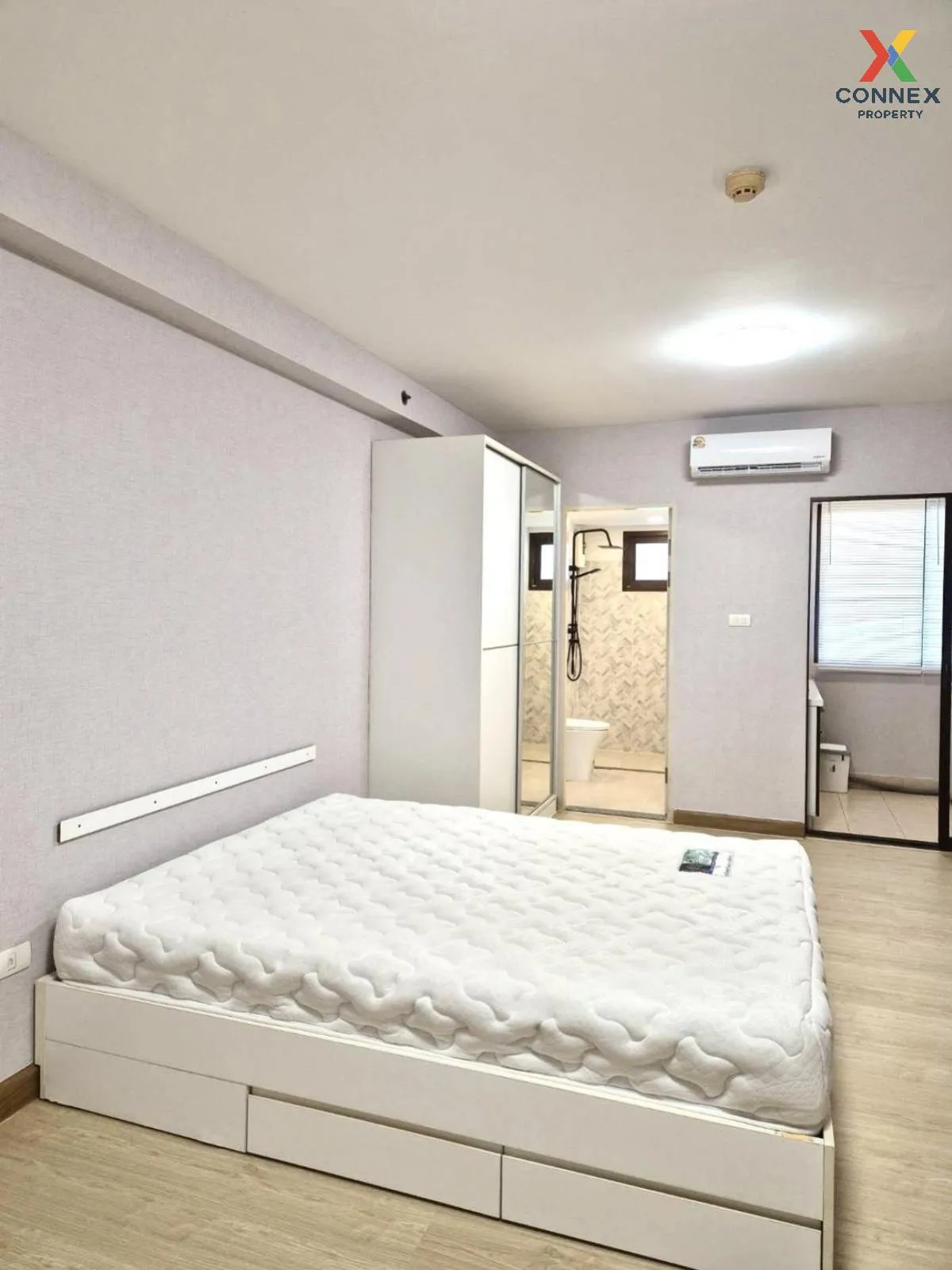 For Sale Condo , Supalai City Resort Ramkamhaeng , ARL-Ramkhamhae For Sale Condo , Supalai City Resort Ramkamhaeng , ARL-Ramkhamhae 1